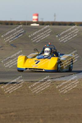 media/Nov-16-2024-CalClub SCCA (Sat) [[641f3b2761]]/Group 5/Race (Outside Grapevine)/